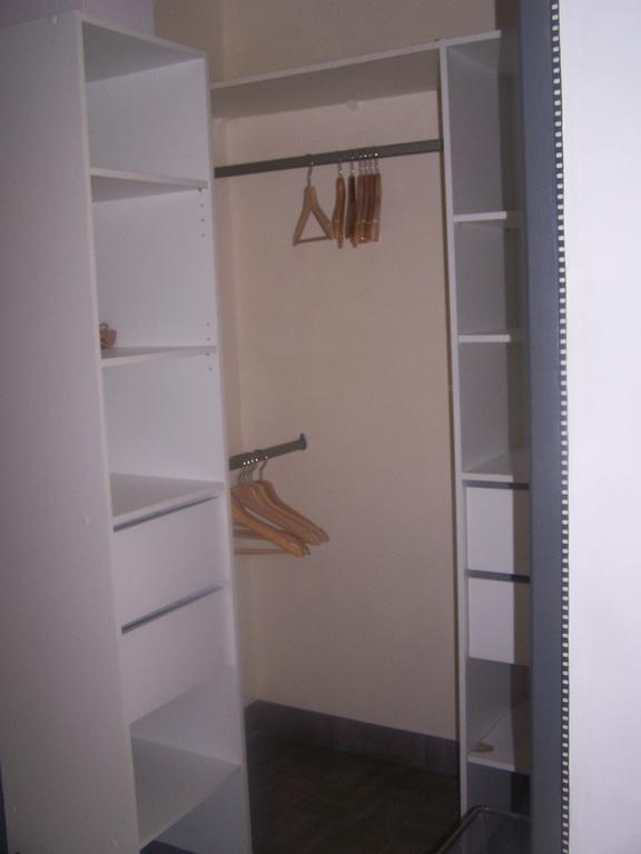 Clos Marjolie Otel Caromb Dış mekan fotoğraf
